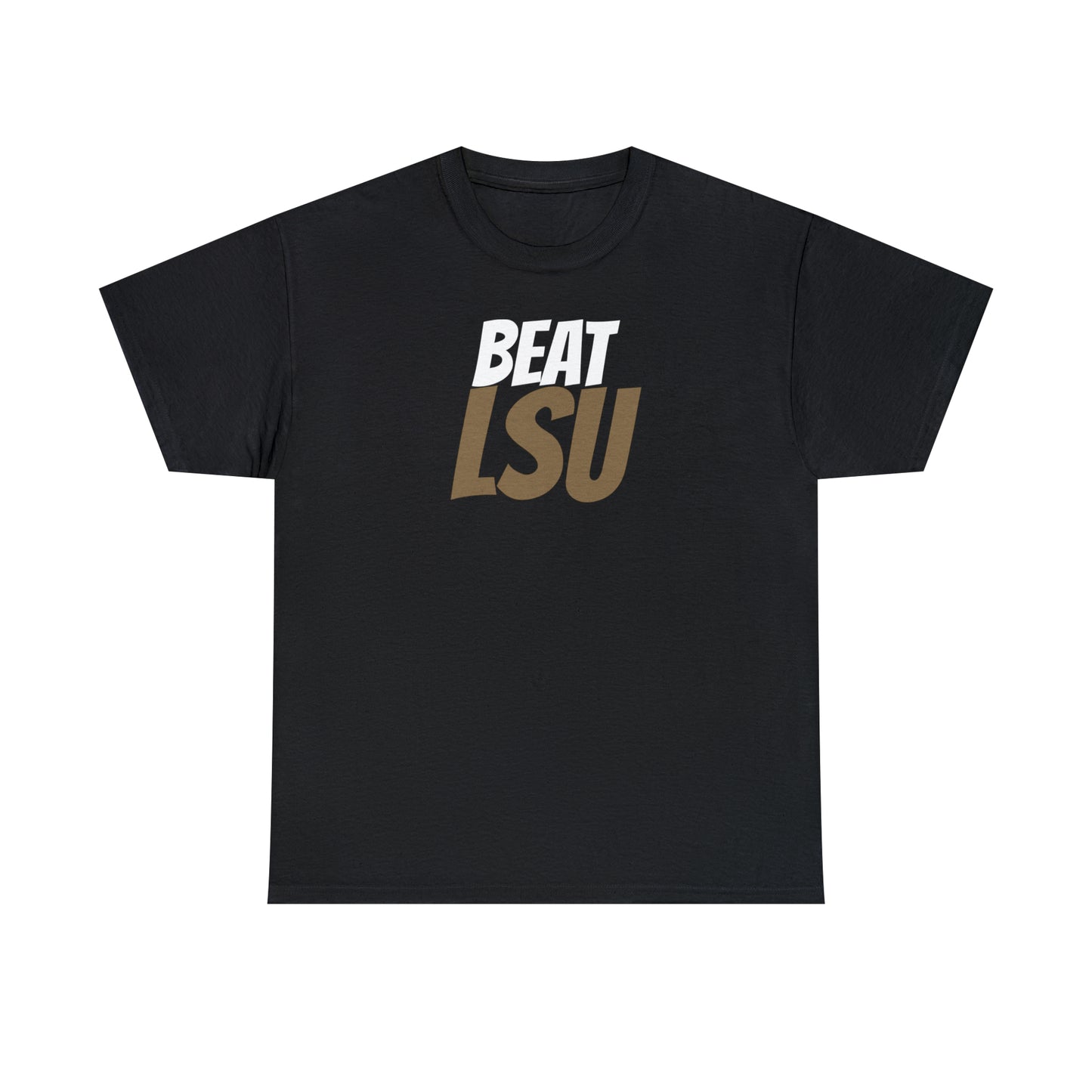 VANDY - BEAT LSU