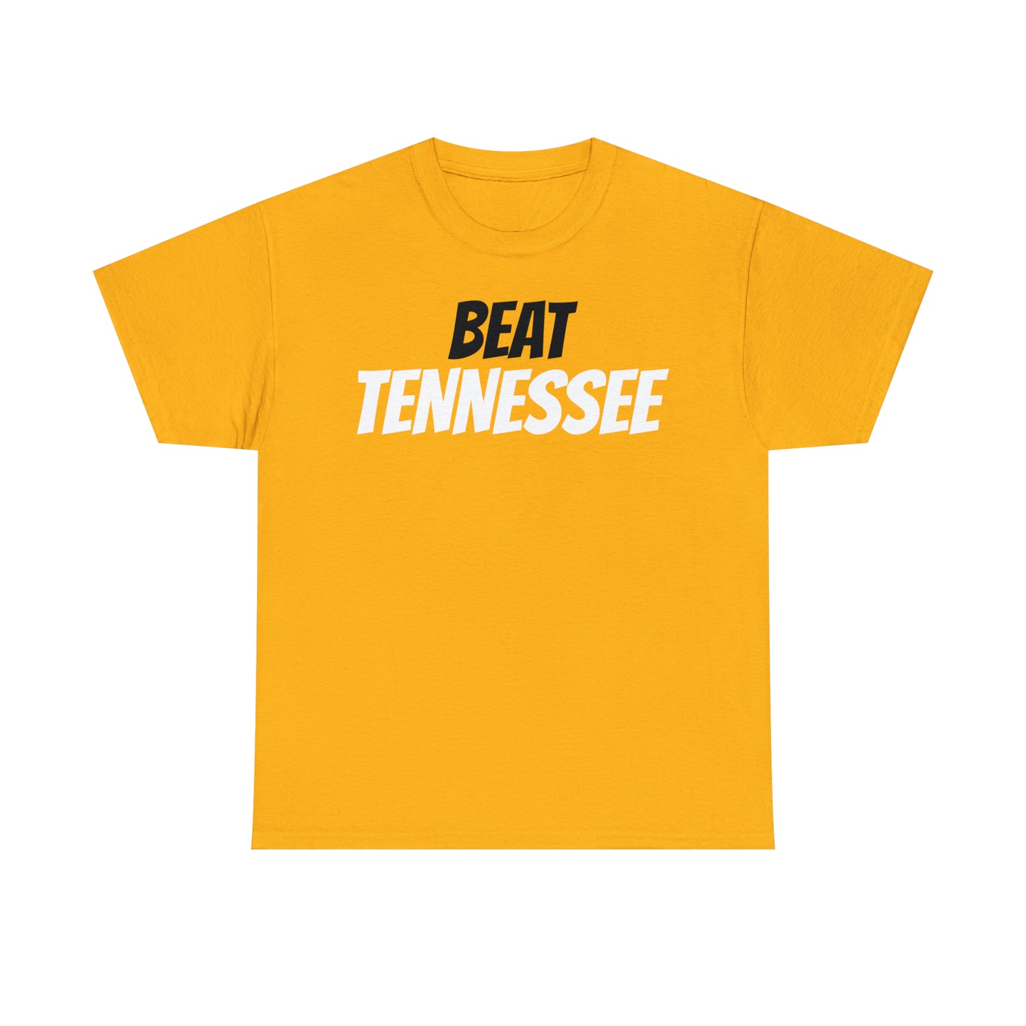 MIZZOU - BEAT TENNESSEE