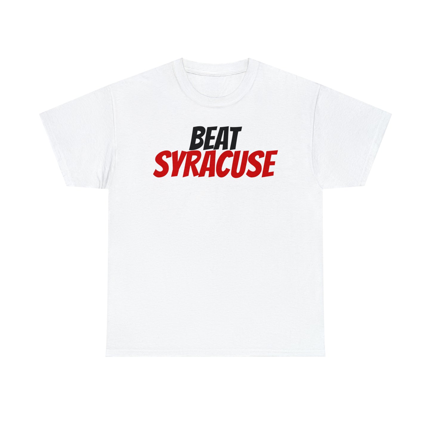 NC STATE - BEAT SYRACUSE