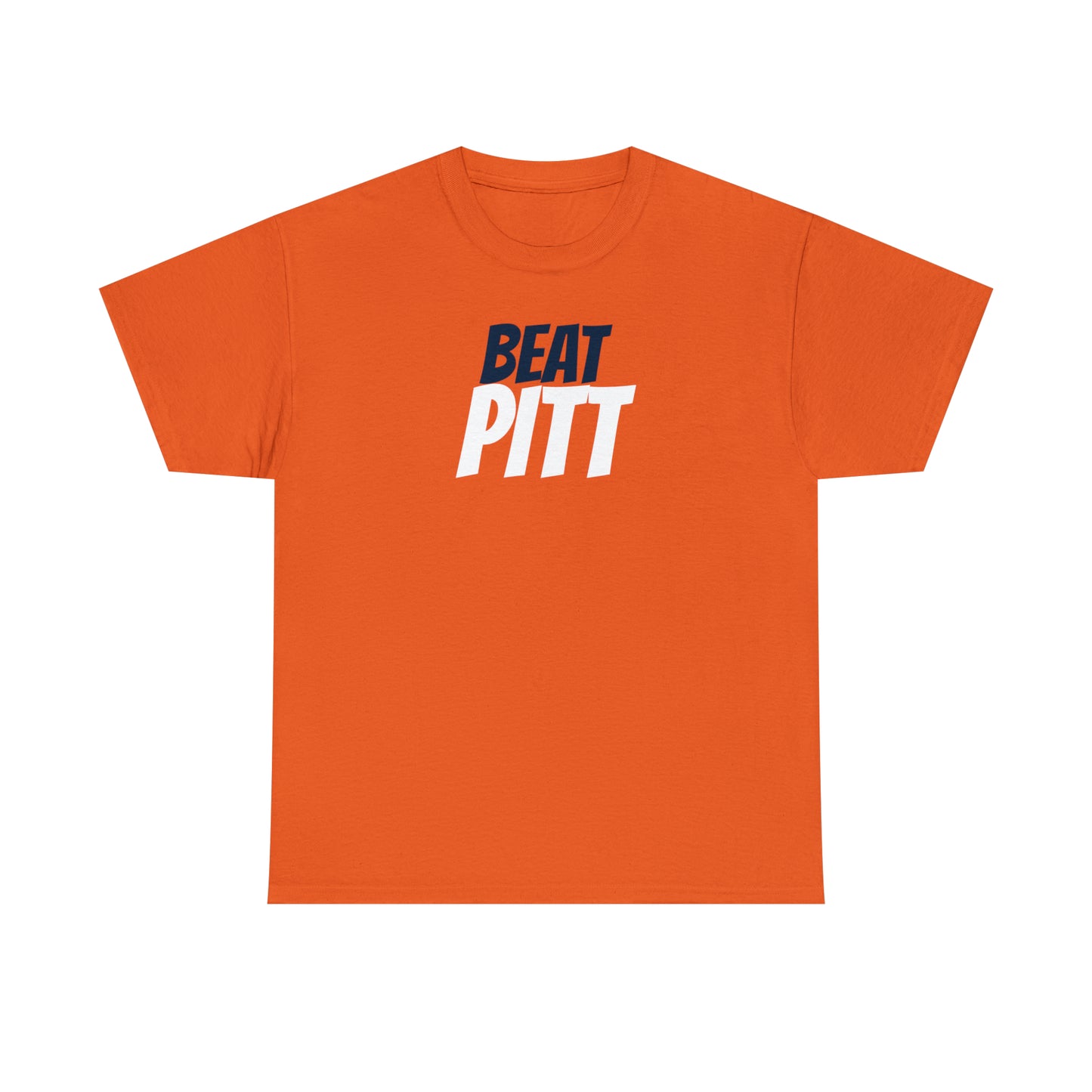 SYRACUSE - BEAT PITT