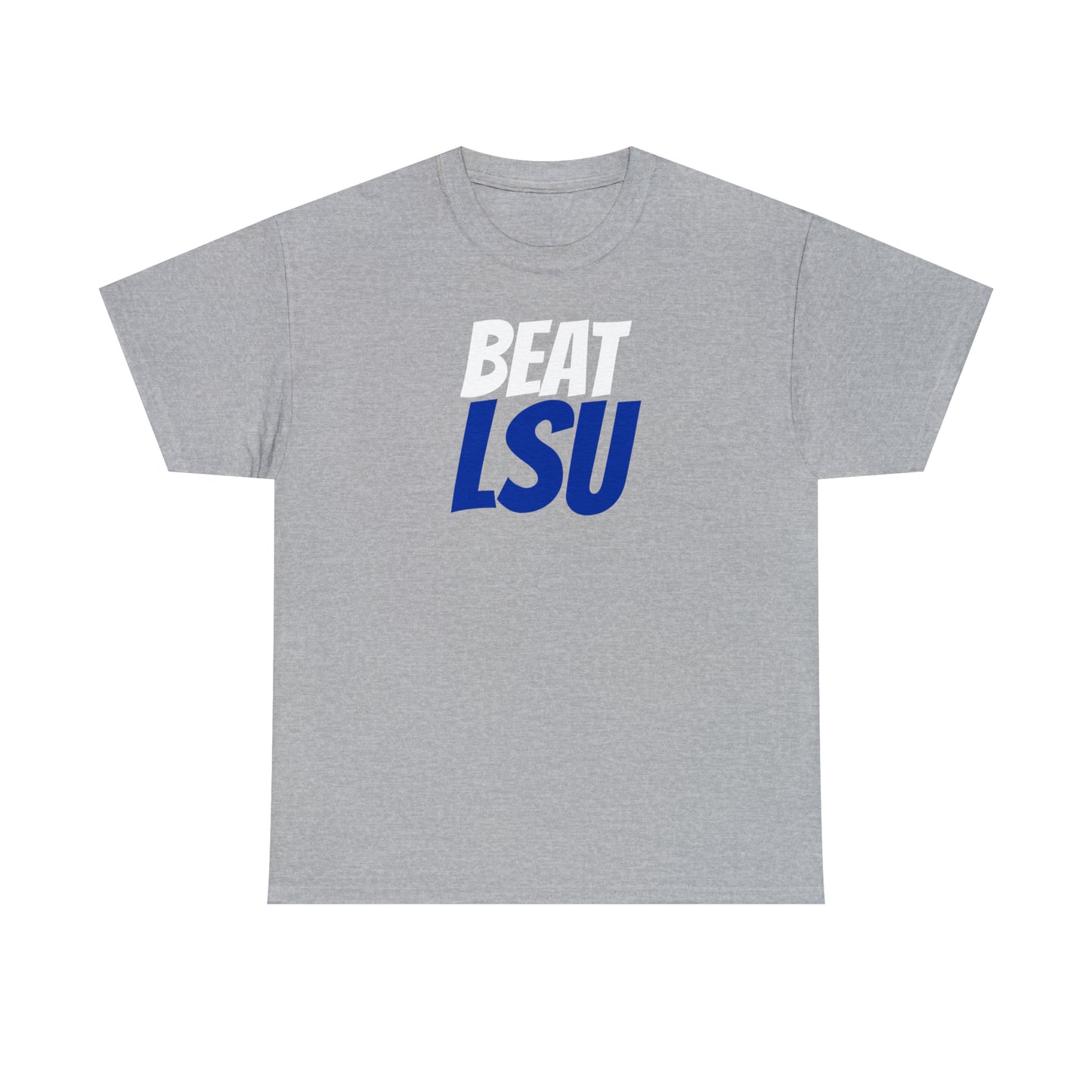 KENTUCKY - BEAT LSU