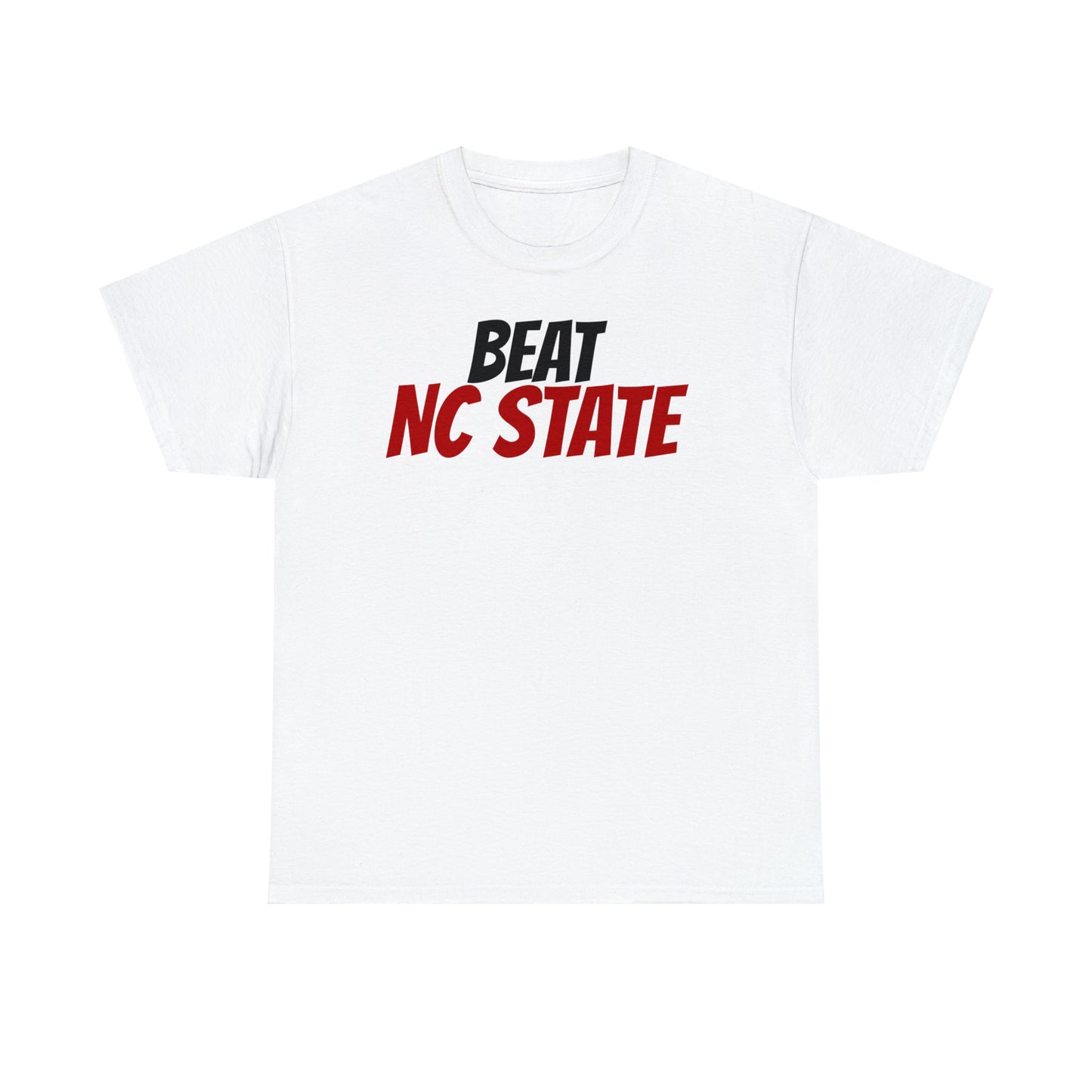 LOUISVILLE - BEAT NC STATE