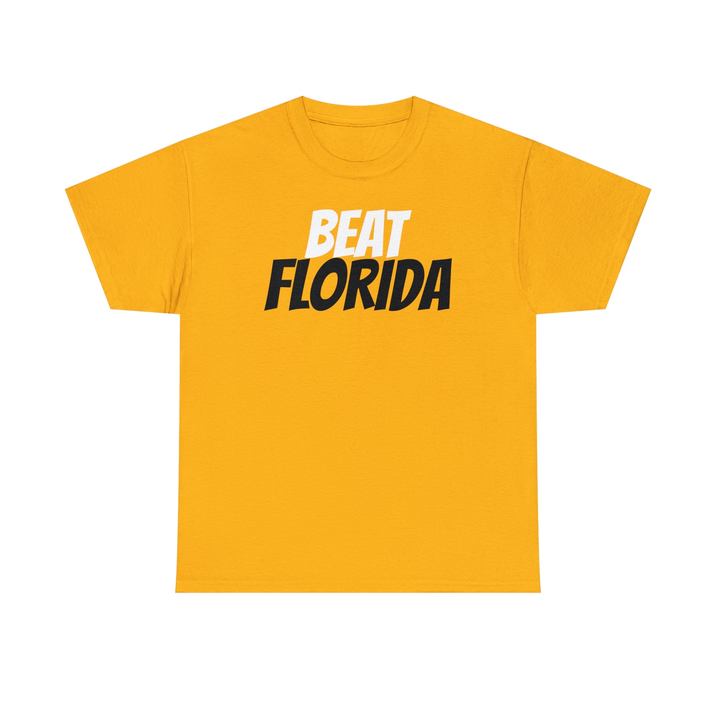 MIZZOU - BEAT FLORIDA