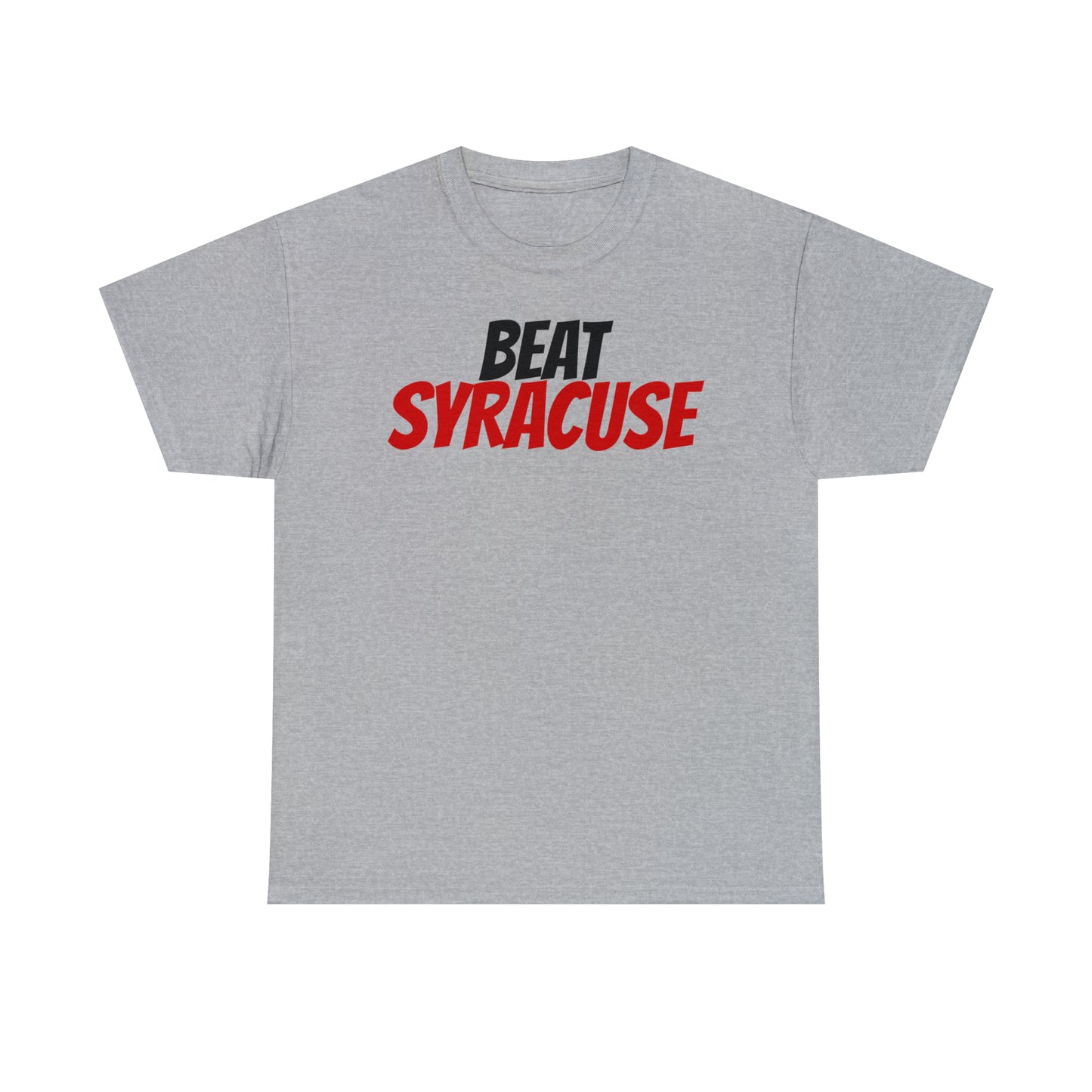 NC STATE - BEAT SYRACUSE