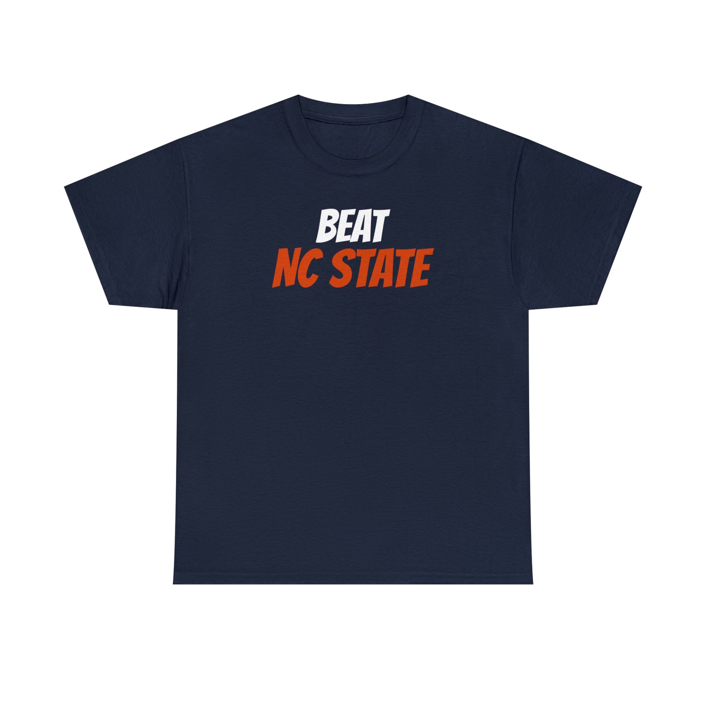 SYRACUSE - BEAT NC STATE