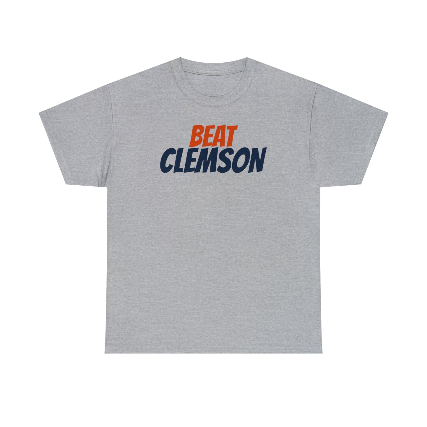 SYRACUSE - BEAT CLEMSON