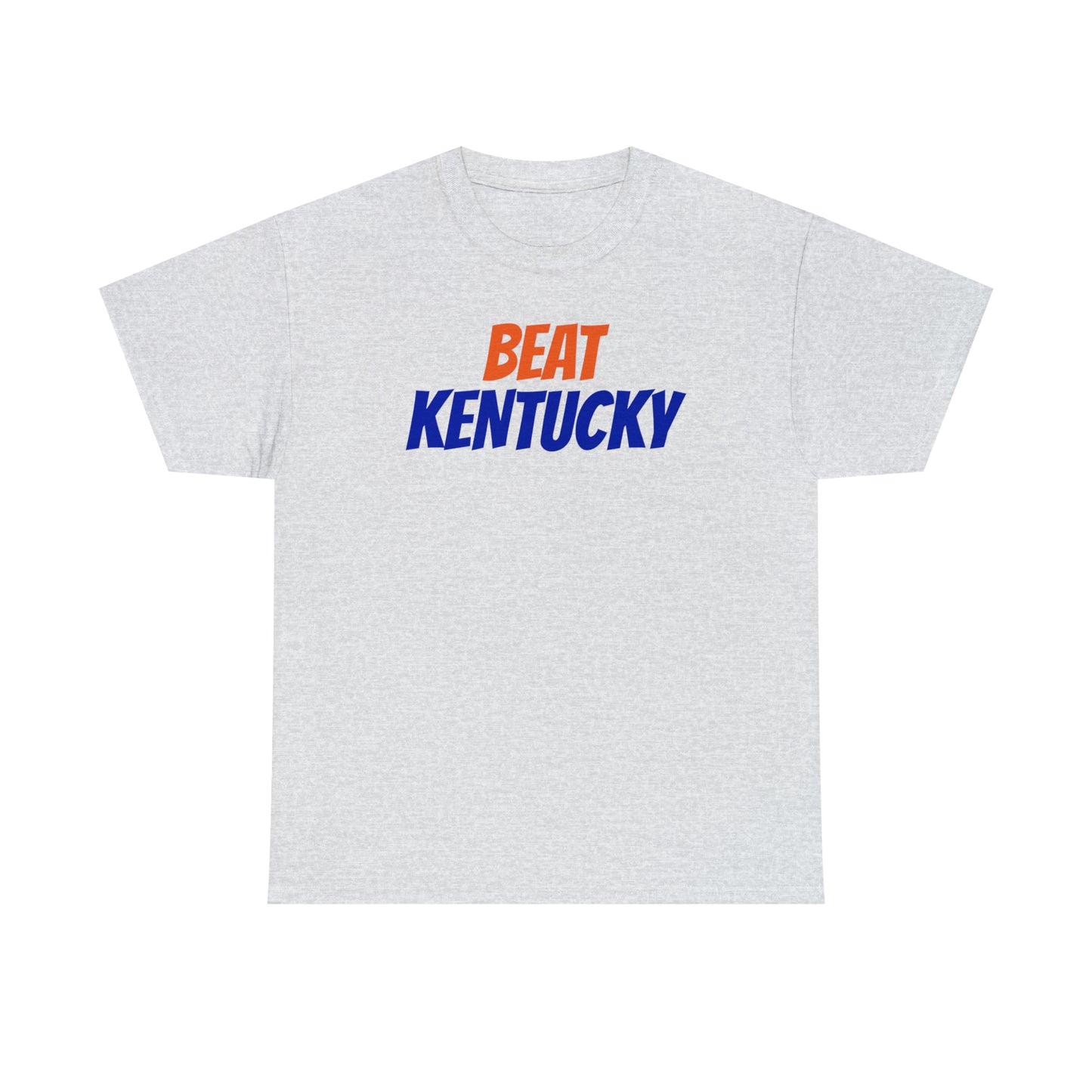 FLORIDA - BEAT KENTUCKY