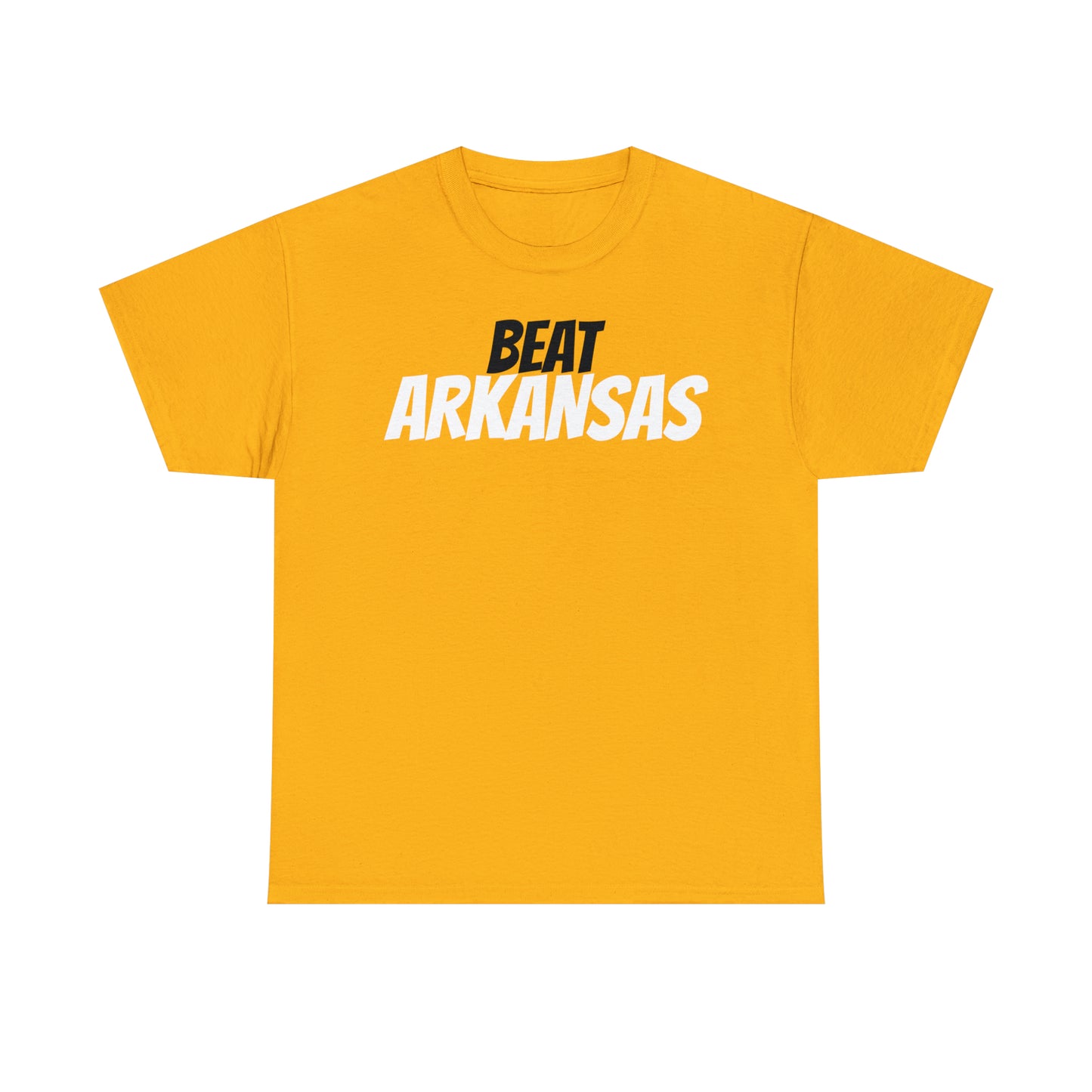 MIZZOU - BEAT ARKANSAS