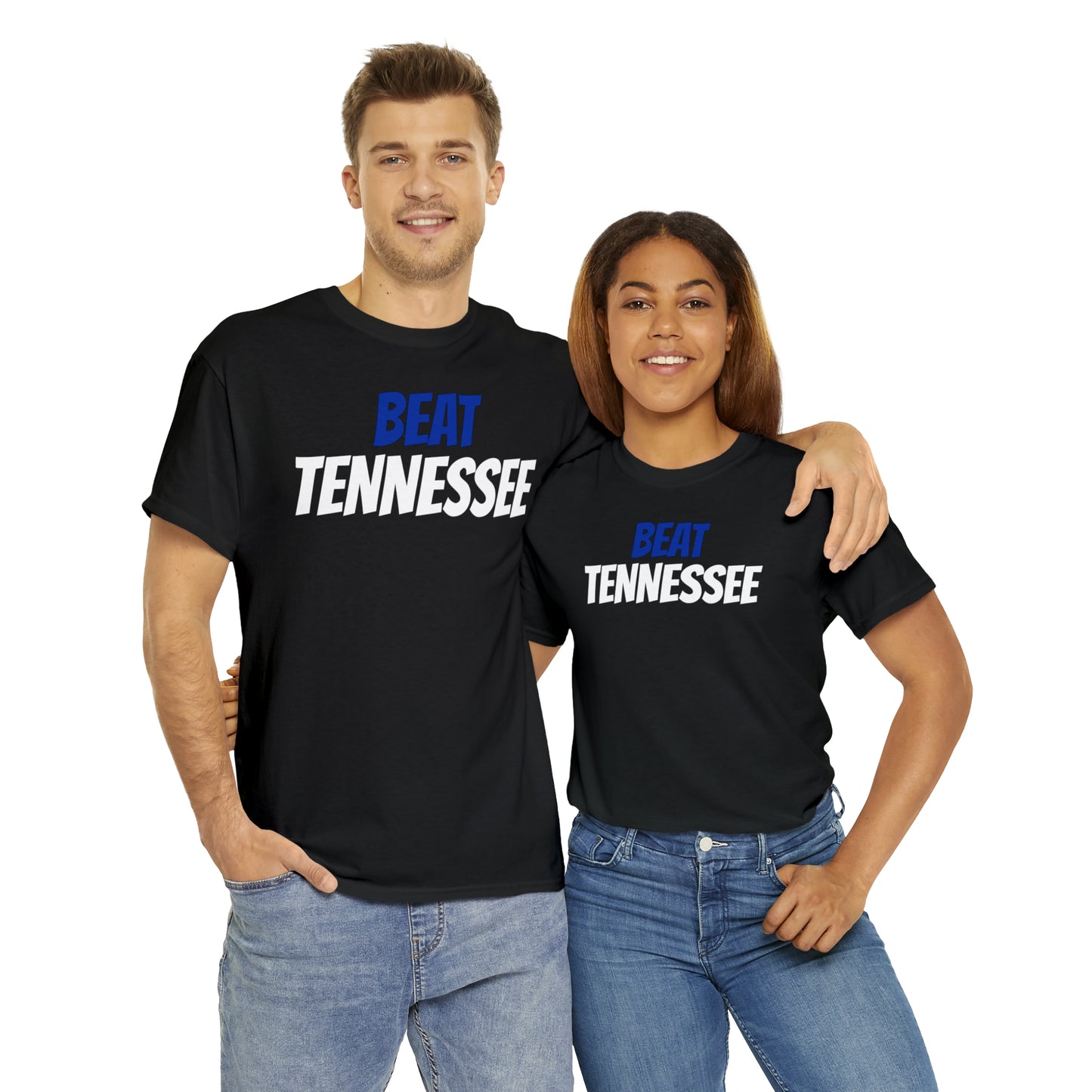 KENTUCKY - BEAT TENNESSEE