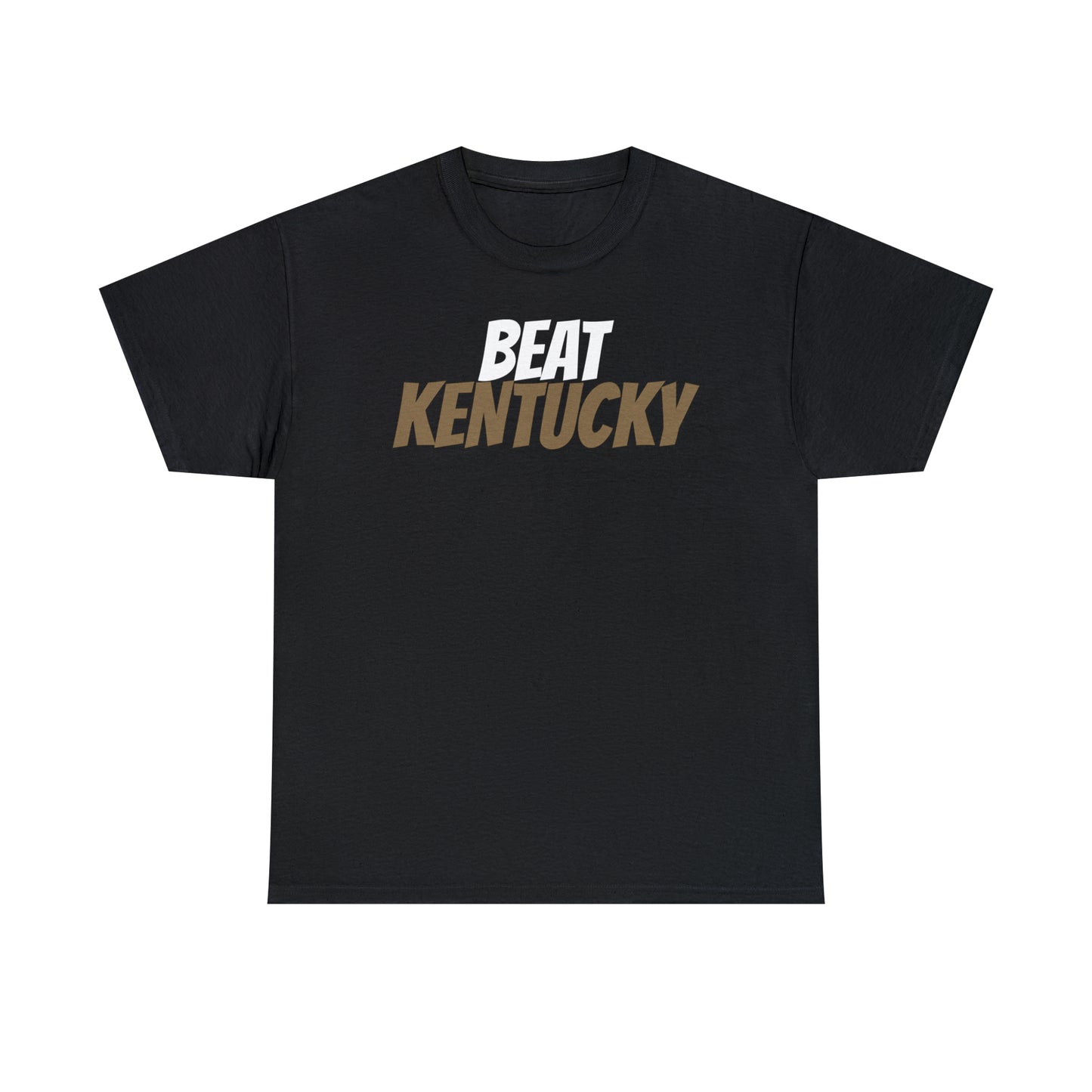 VANDY - BEAT KENTUCKY