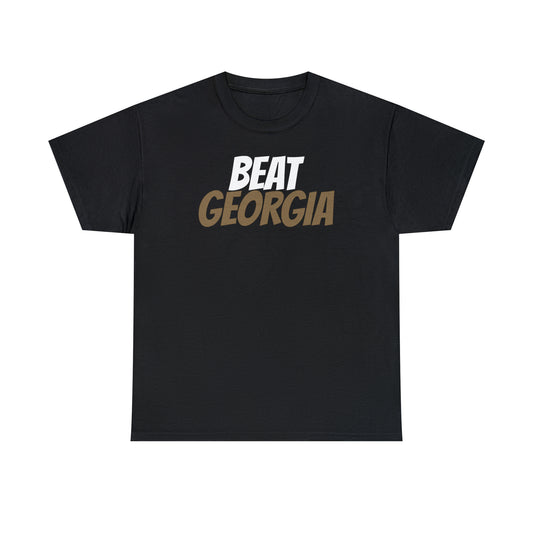 VANDY - BEAT GEORGIA