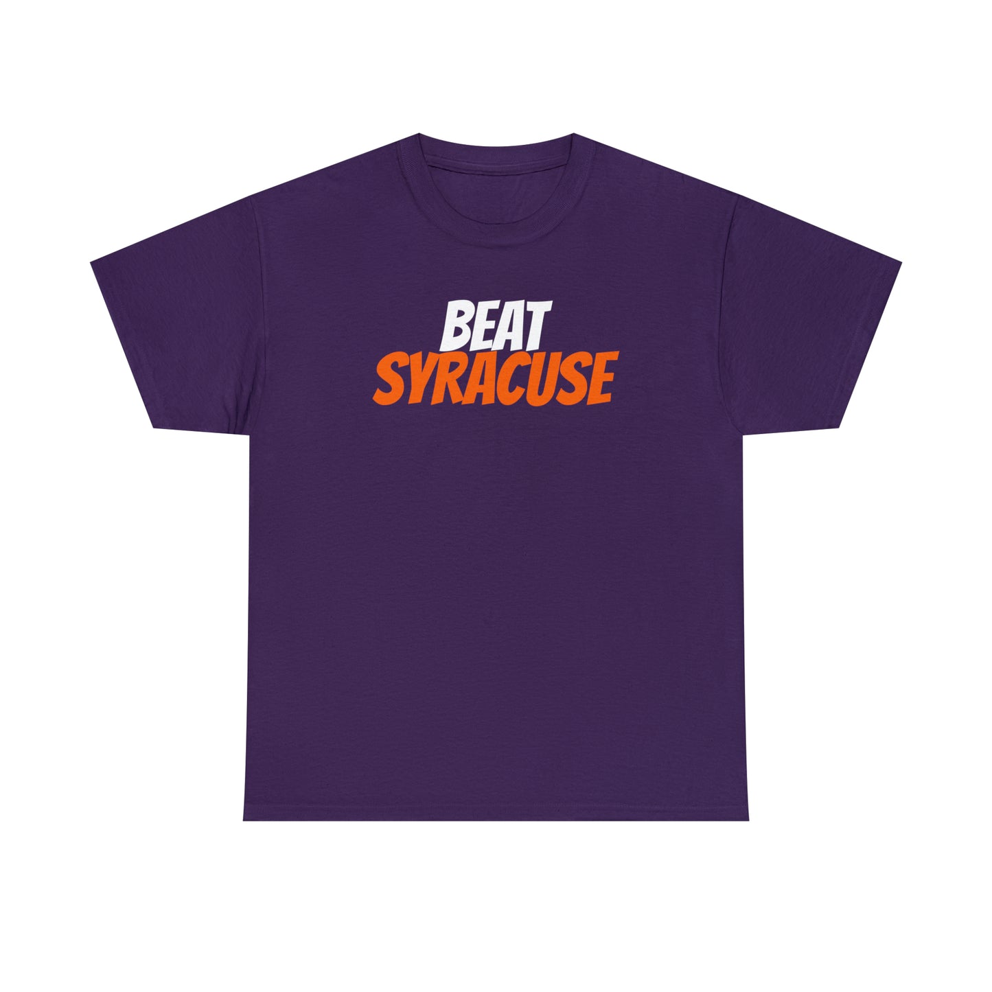 CLEMSON - BEAT SYRACUSE