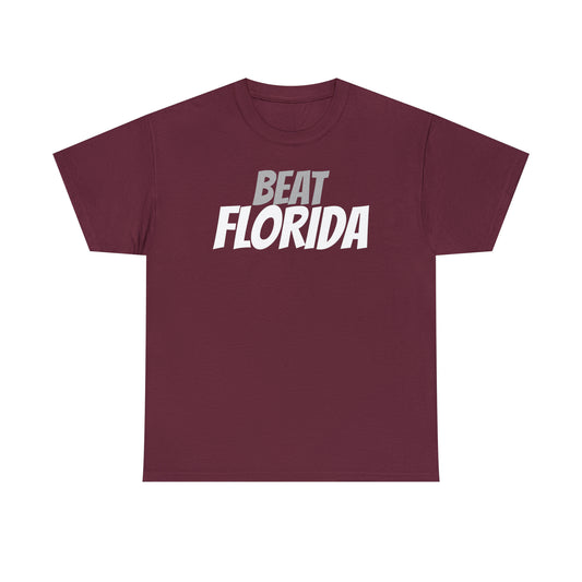 TEXAS A&M - BEAT FLORIDA