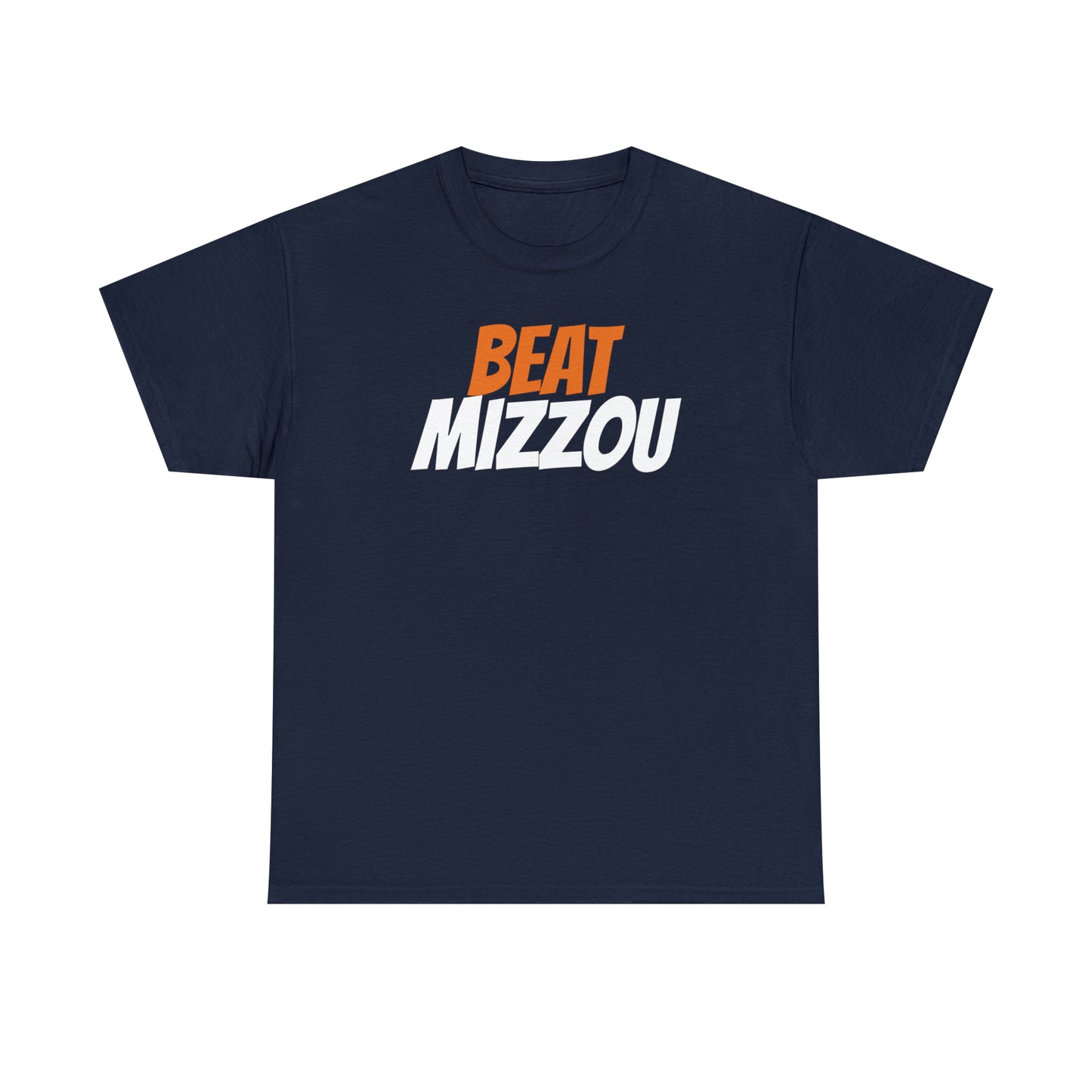 AUBURN - BEAT MIZZOU