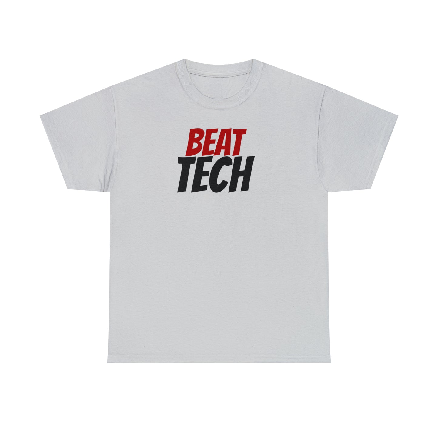 LOUISVILLE - BEAT TECH