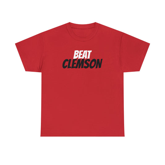 LOUISVILLE- BEAT CLEMSON