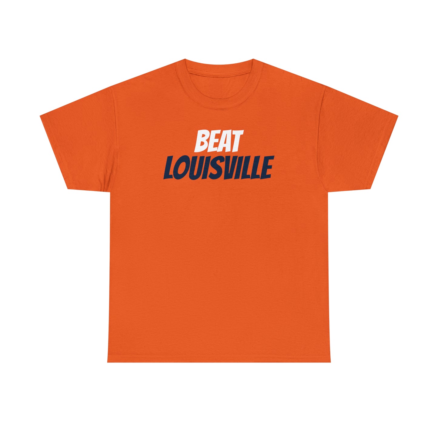 SYRACUSE- BEAT LOUISVILLE