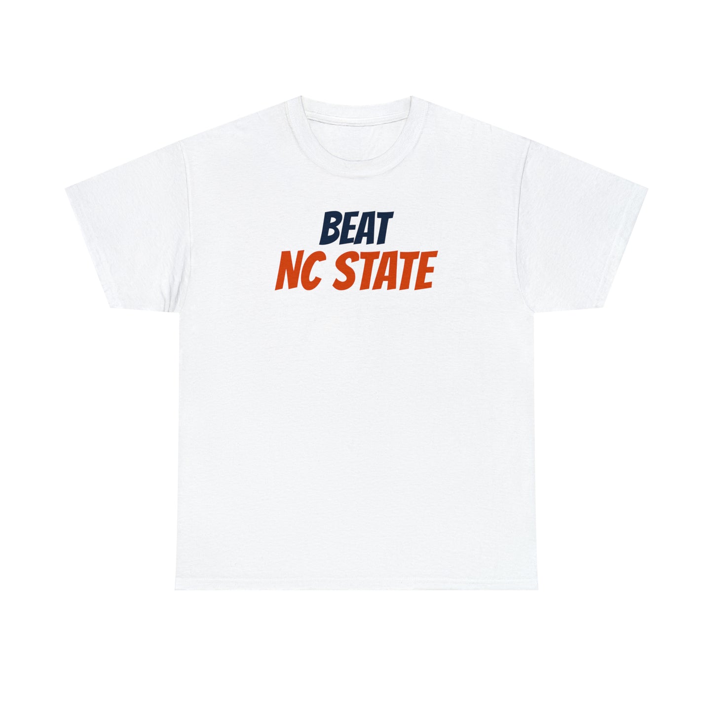 SYRACUSE - BEAT NC STATE