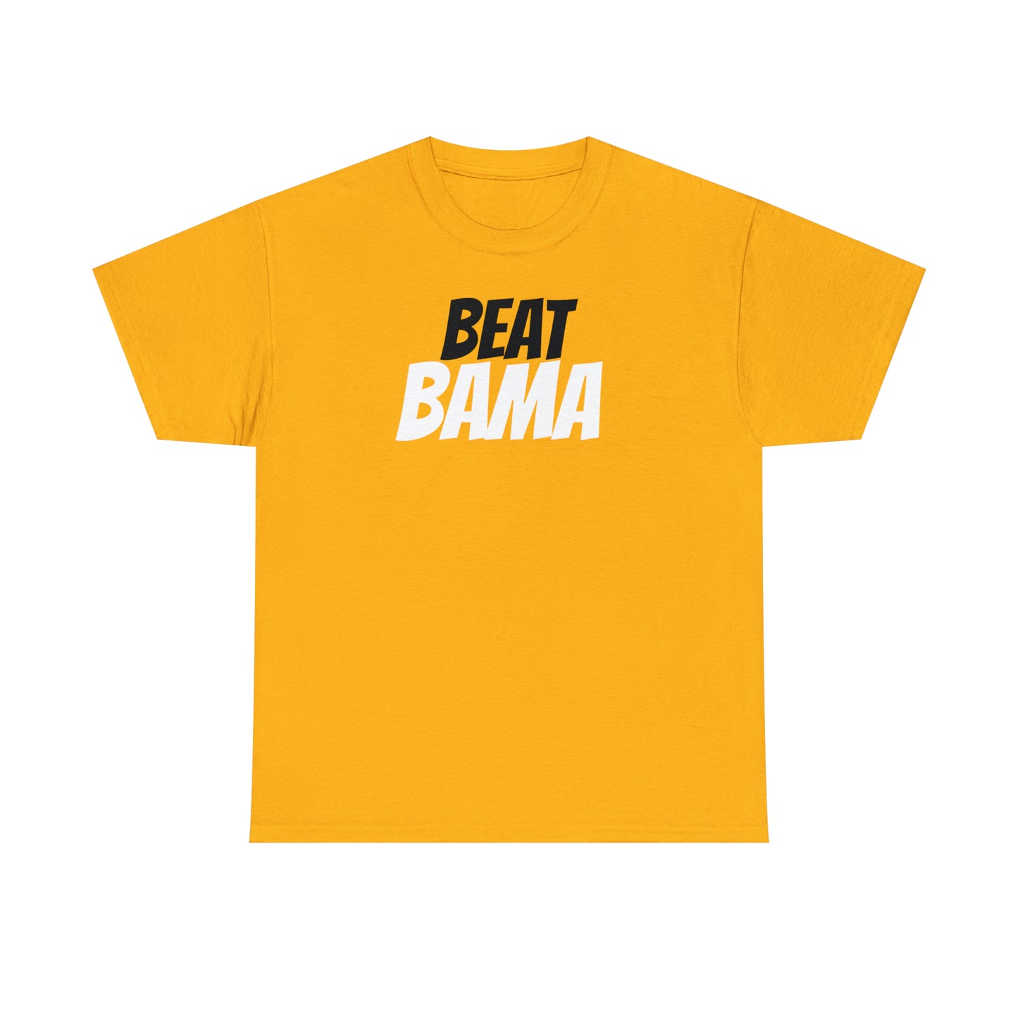 MIZZOU - BEAT BAMA