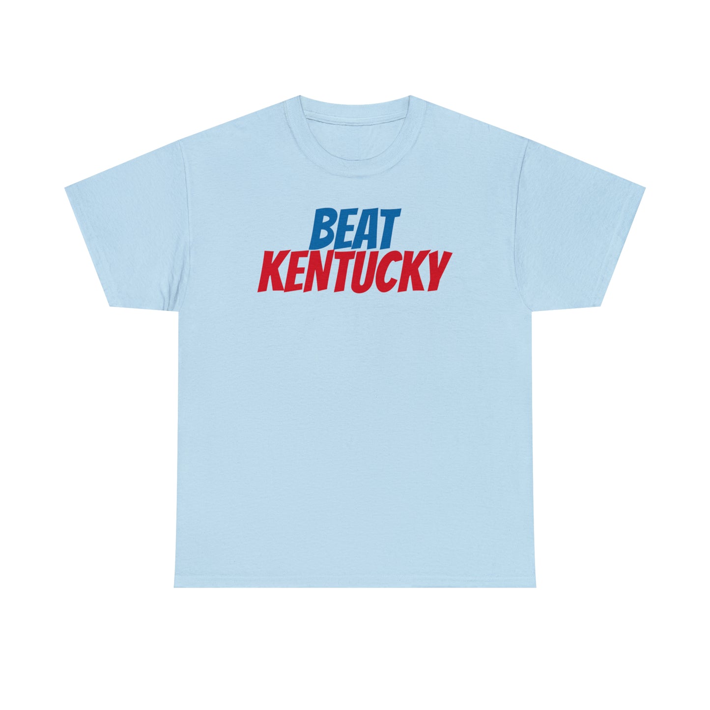 OLE MISS- BEAT KENTUCKY