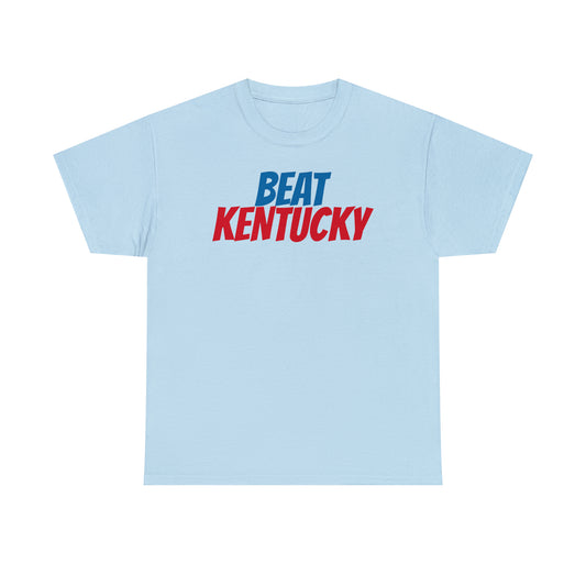 OLE MISS- BEAT KENTUCKY