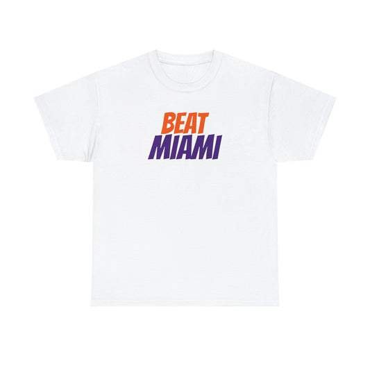 CLEMSON - BEAT MIAMI