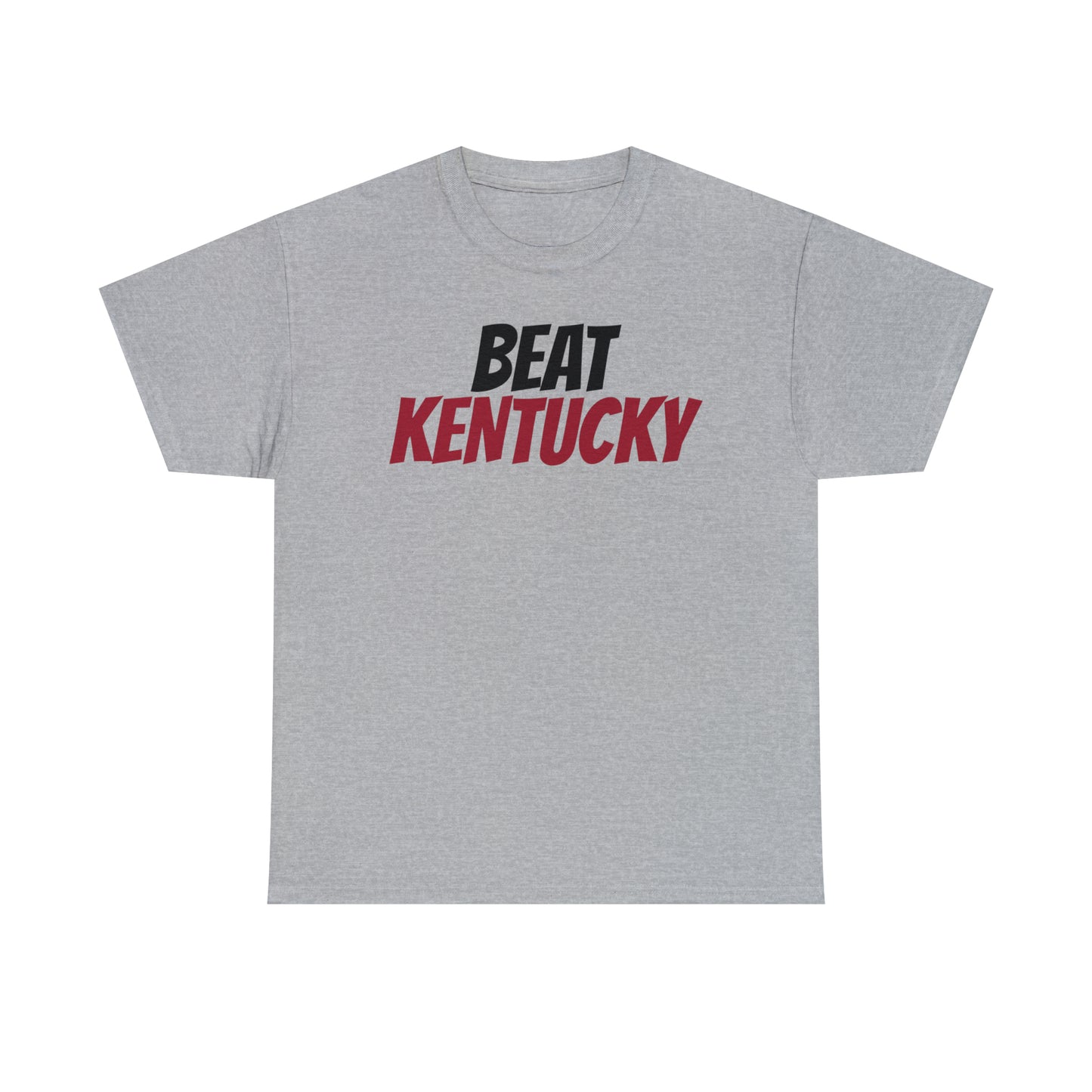 ARKANSAS - BEAT KENTUCKY