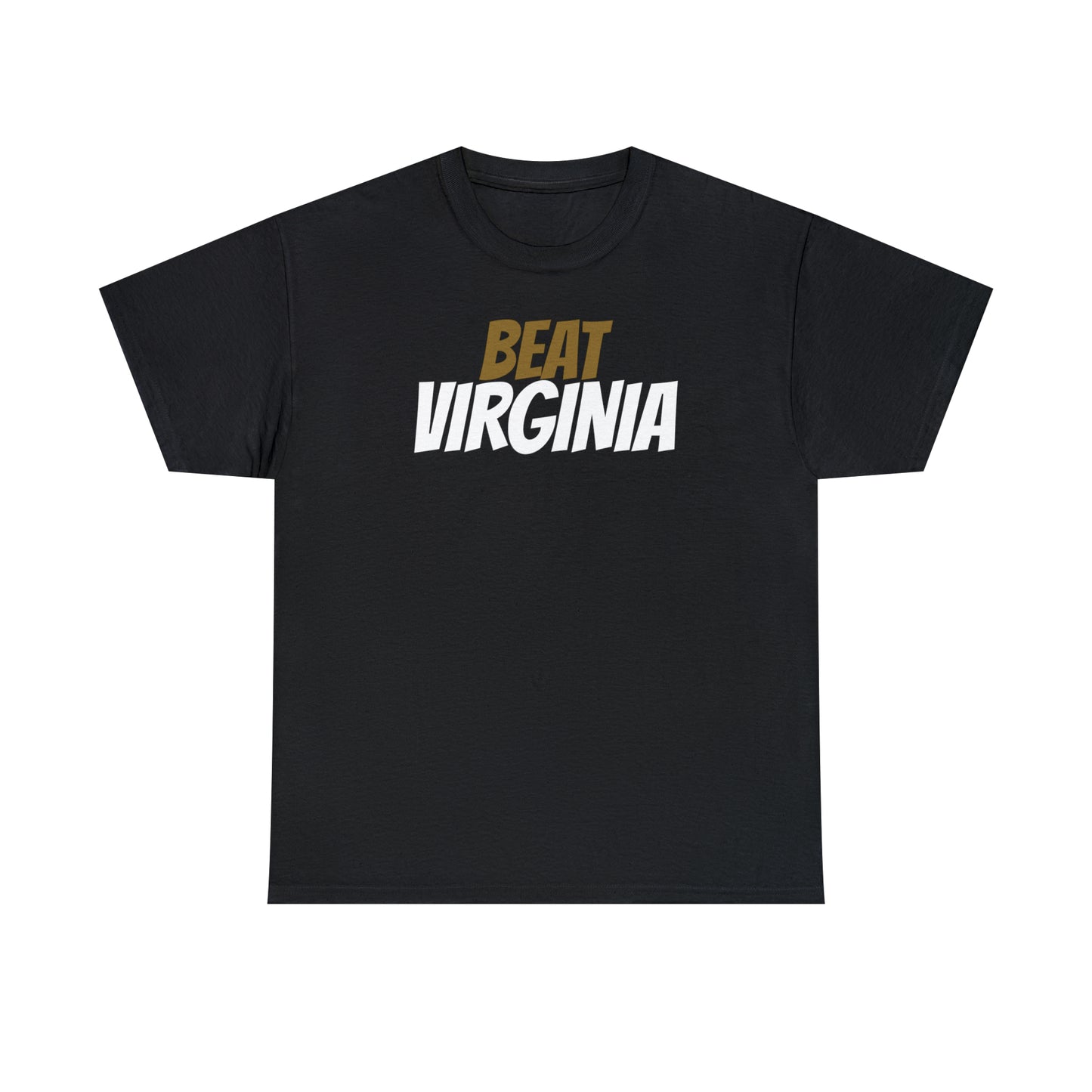 WAKE FOREST - BEAT VIRGINIA