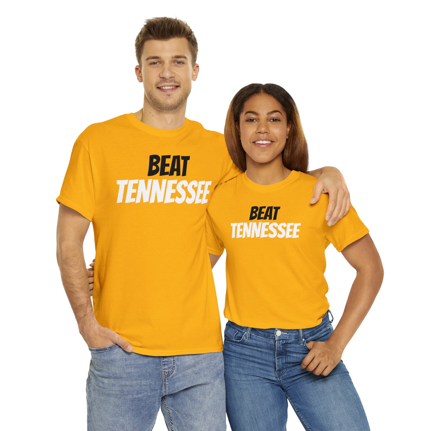 MIZZOU - BEAT TENNESSEE