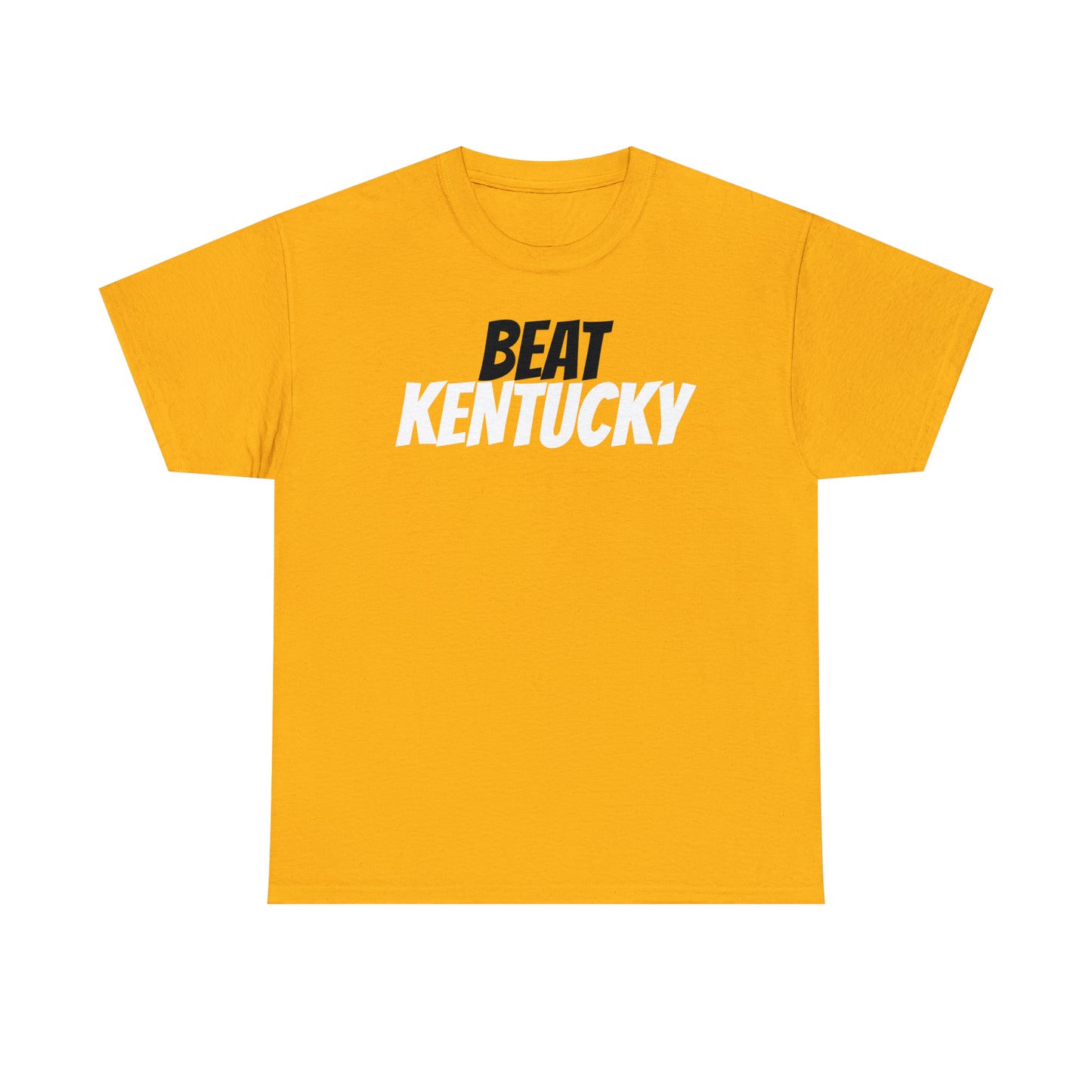 MIZZOU - BEAT KENTUCKY