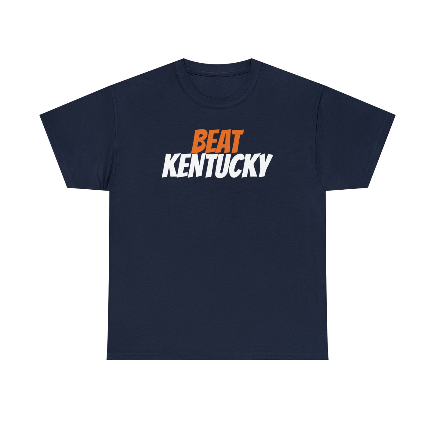 AUBURN - BEAT KENTUCKY