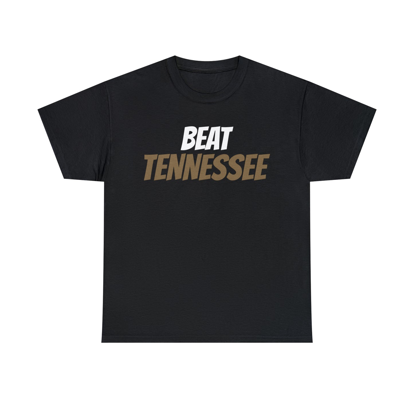 VANDY - BEAT TENNESSEE