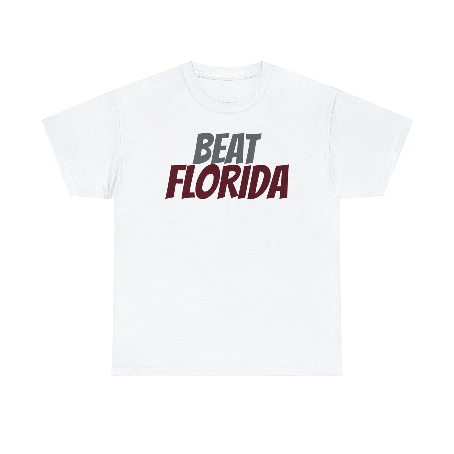 MISS ST - BEAT FLORIDA