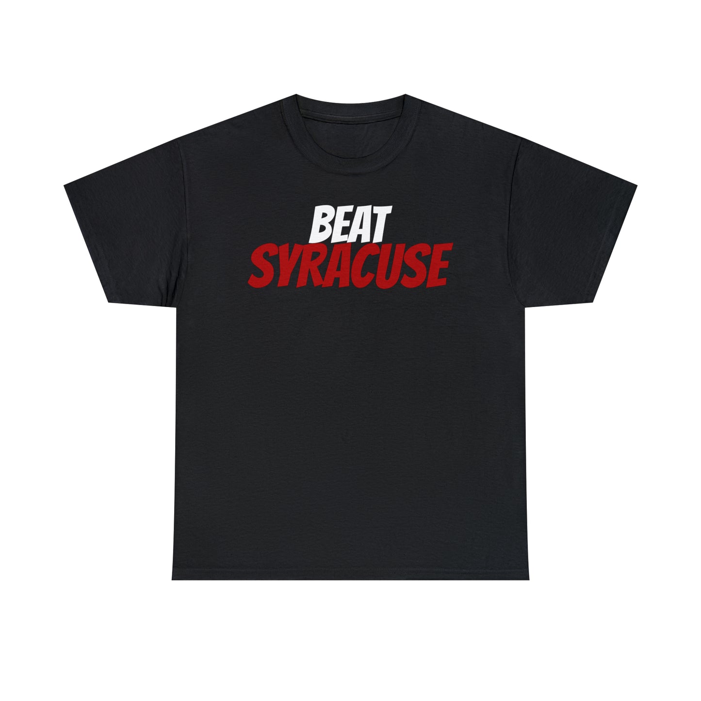 LOUISVILLE - BEAT SYRACUSE