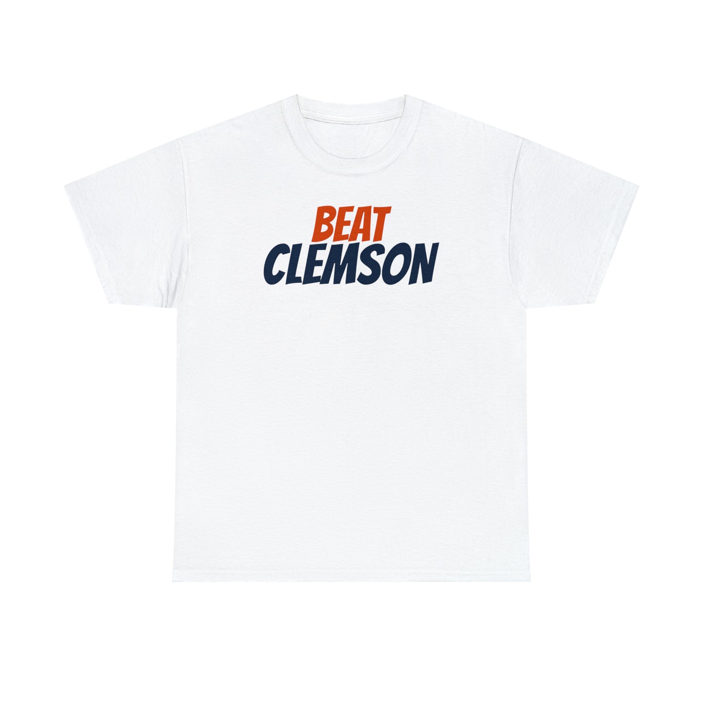 SYRACUSE - BEAT CLEMSON