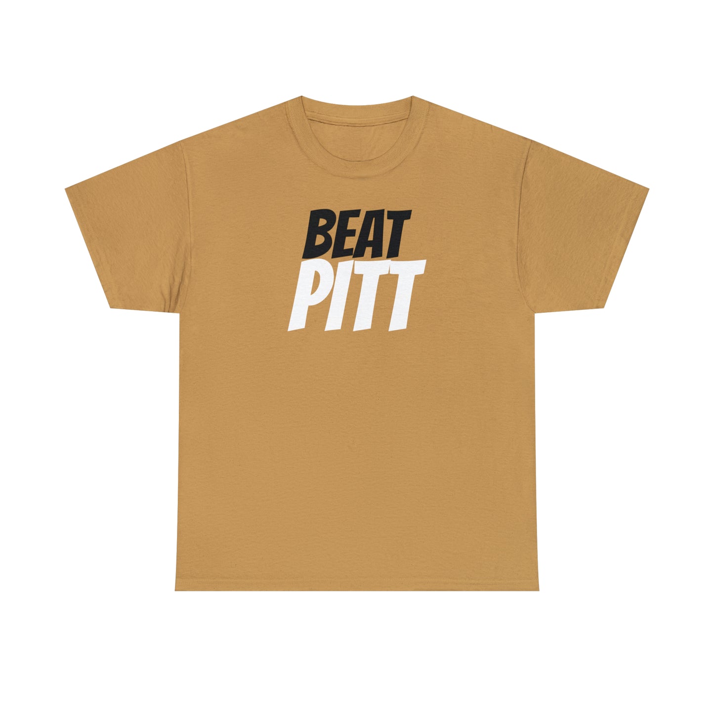 WAKE FOREST - BEAT PITT