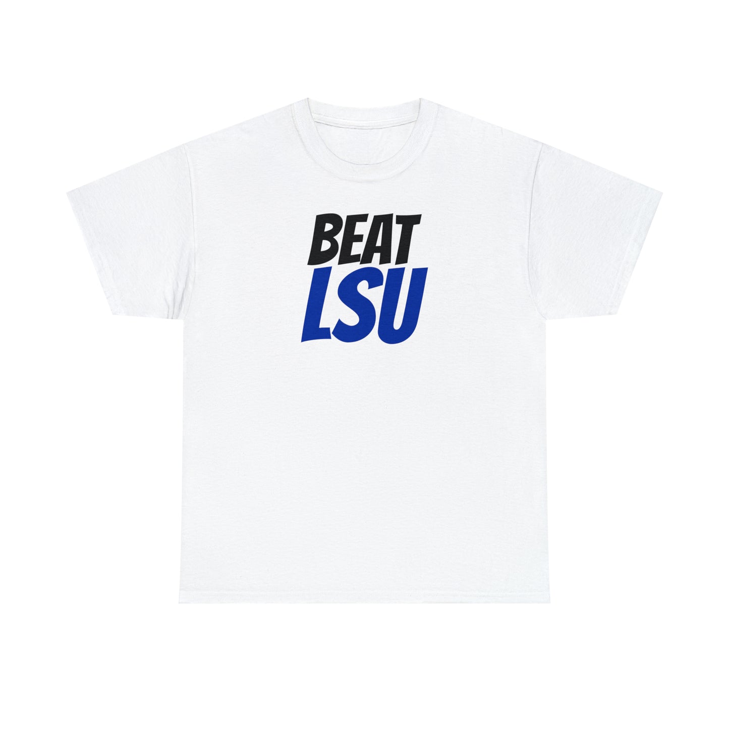 KENTUCKY - BEAT LSU