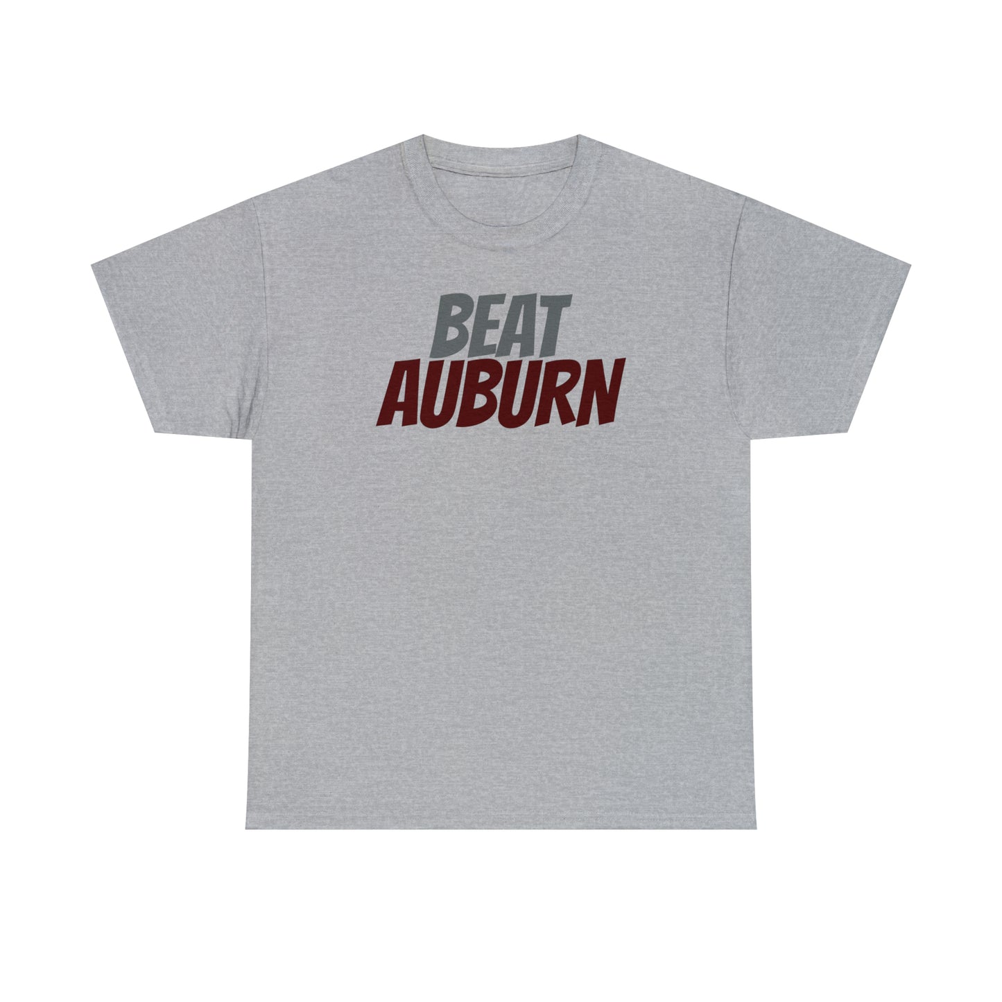 TEXAS A&M - BEAT AUBURN