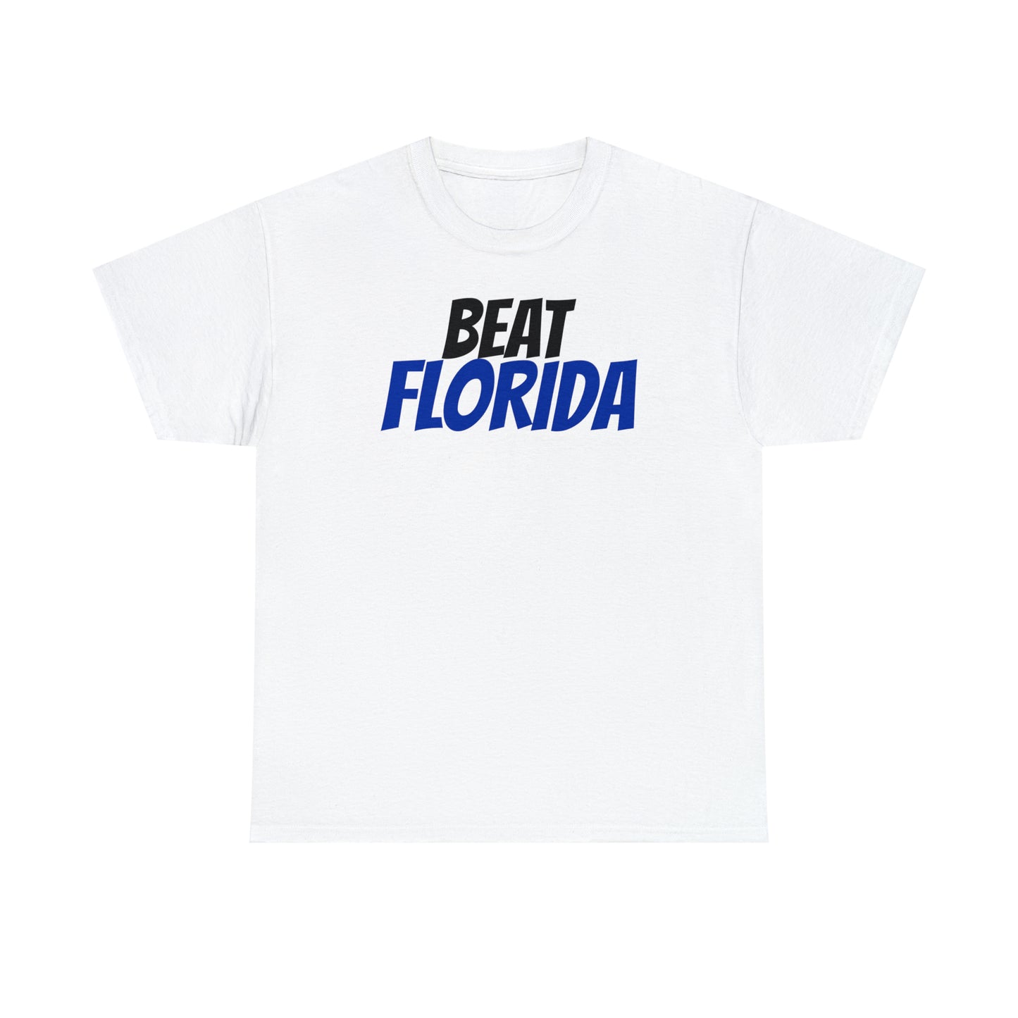 KENTUCKY - BEAT FLORIDA