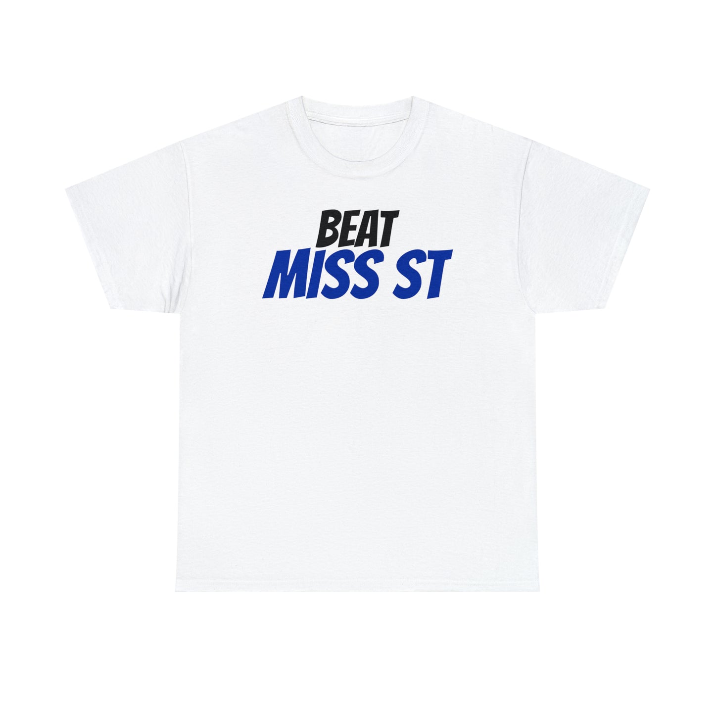 KENTUCKY - BEAT MISS ST