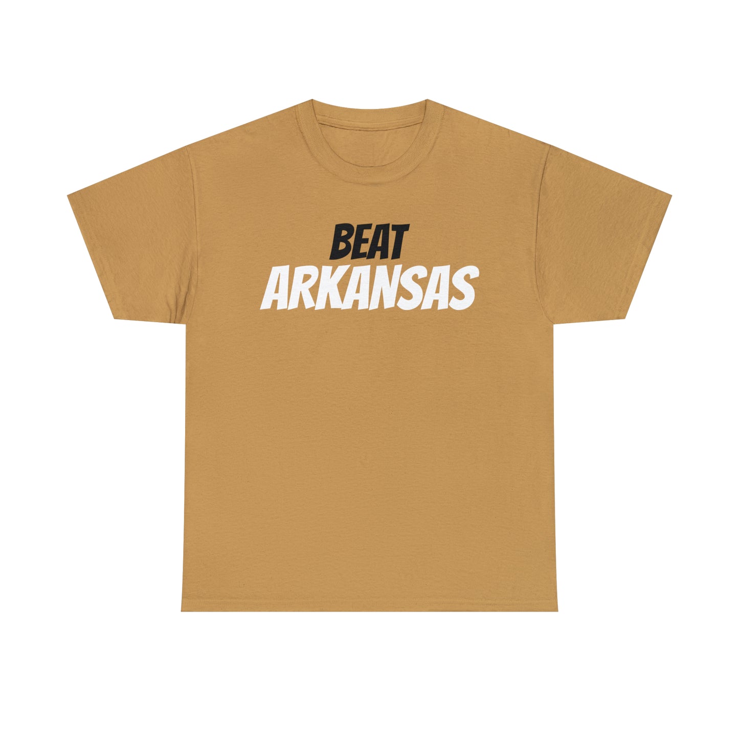 VANDY - BEAT ARKANSAS