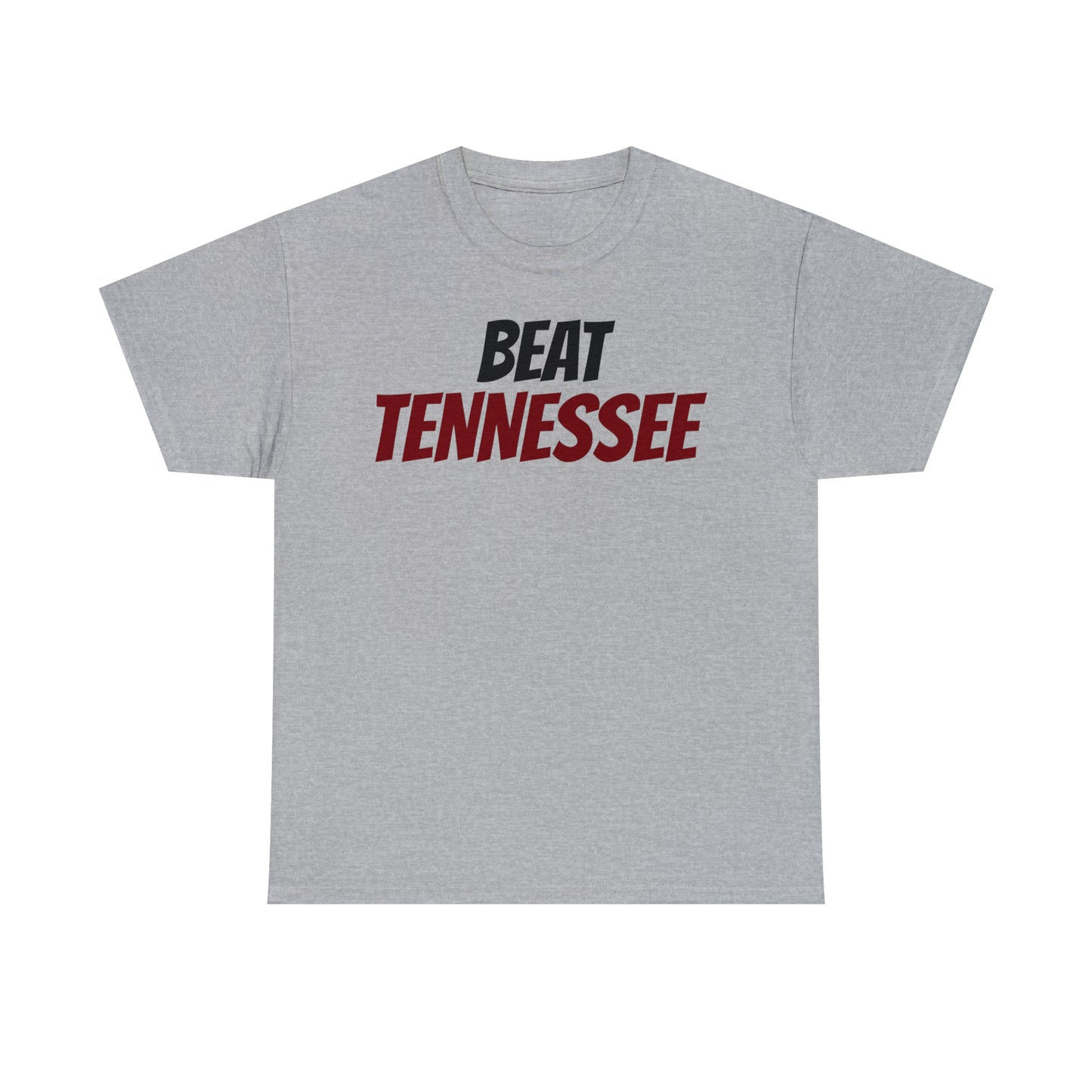 USC - BEAT TENNESSEE