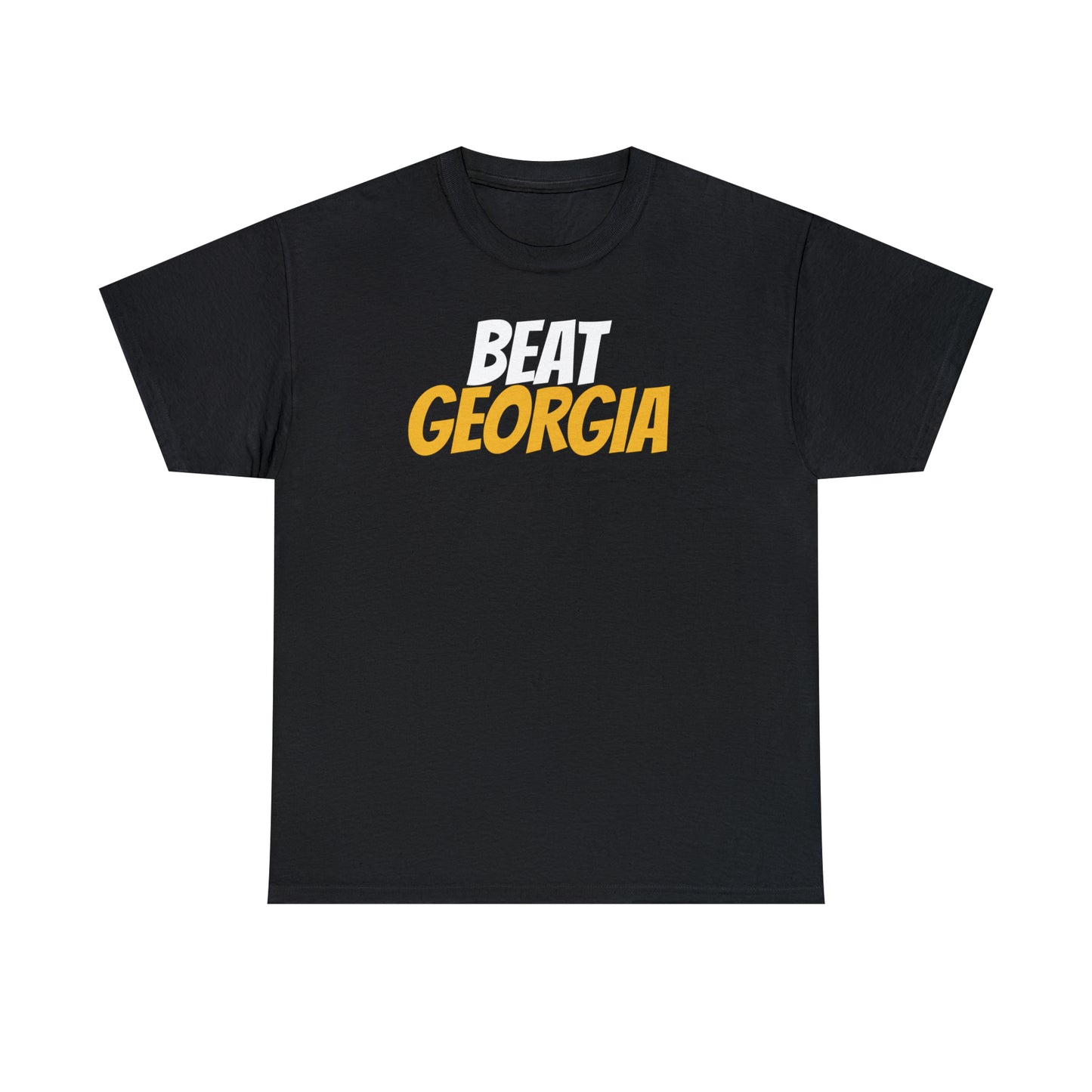 MIZZOU - BEAT GEORGIA