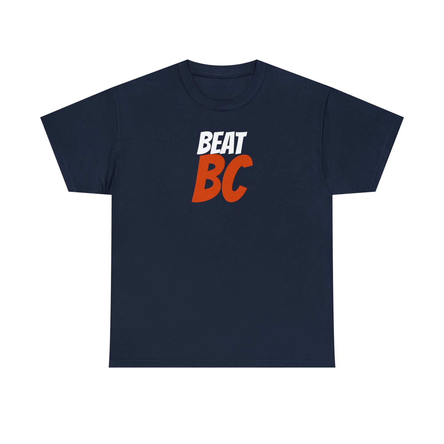 SYRACUSE - BEAT BC