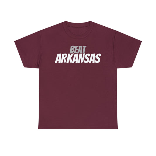 MISS ST - BEAT ARKANSAS