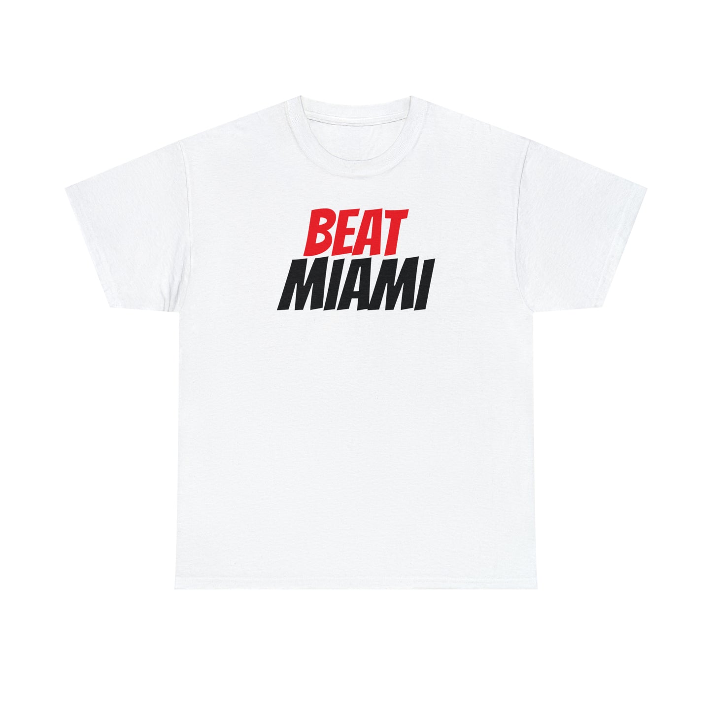 LOUISVILLE - BEAT MIAMI