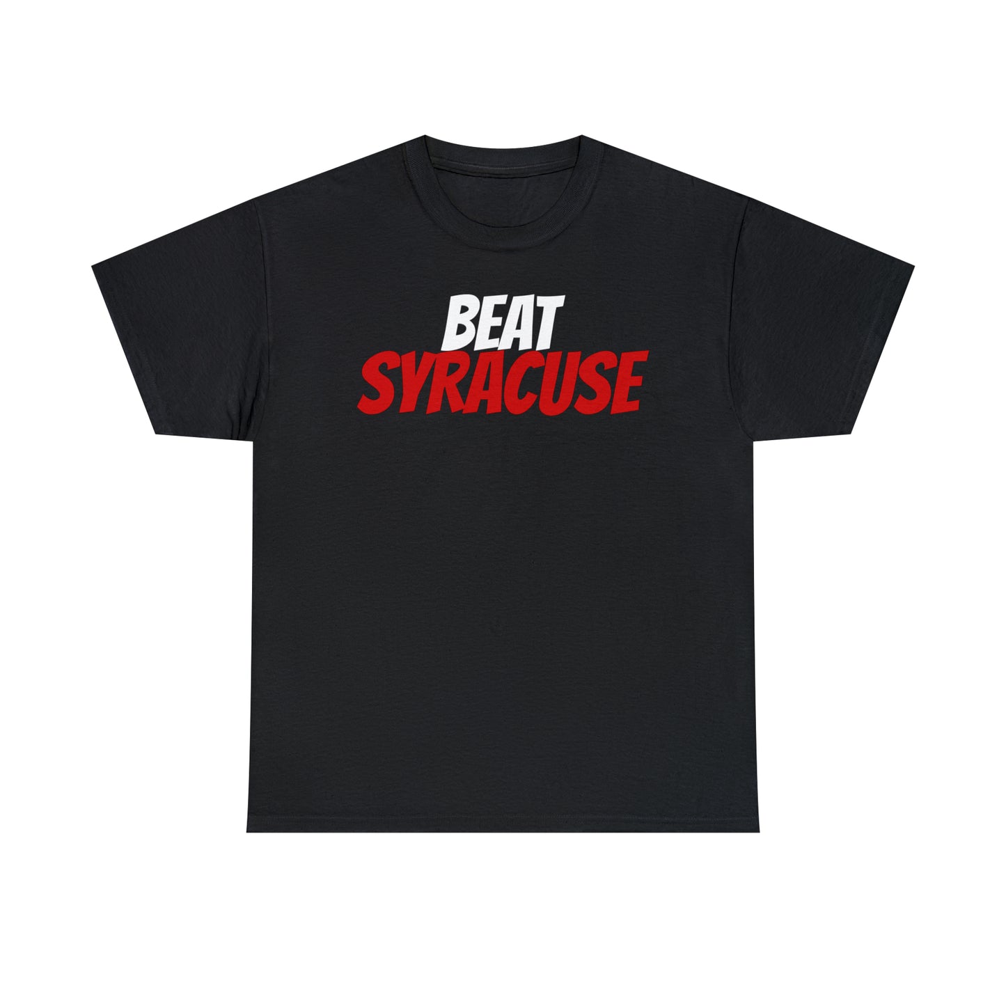 NC STATE - BEAT SYRACUSE