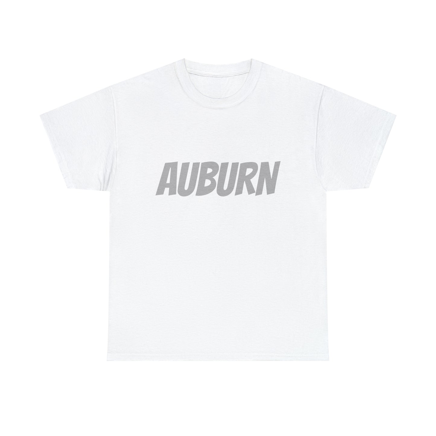 ALABAMA - BEAT AUBURN