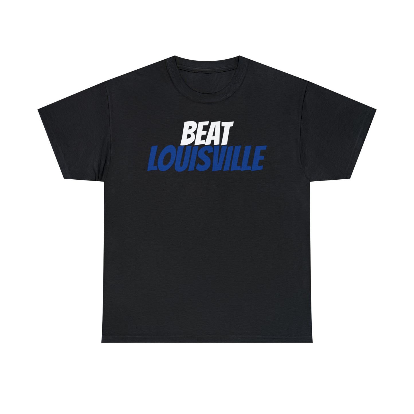 DUKE- BEAT LOUISVILLE