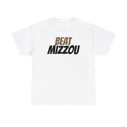 VANDY - BEAT MIZZOU